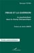 FREUD ET LA GUÉRISON : La psychanalyse dans le champ thérapeutique