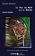 LE ROC DU MIDI suivi de MOCHE : Contes kabyles