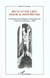 RECIT ET FOI CHEZ FEDOR M.DOSTOÏEVSKI : Contribution narratologique et théologique aux « Notes d'un souterrain » (1864)