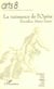 LA NAISSANCE DE L'OPÉRA : Euridice 1600-2000