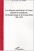 Dirigeants americains et la France pendant les présidences de Ronald Reagan et de Georges Bush 1981-1993