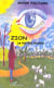Zion - la foi des rastas