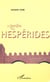 Le jardin des hesperides