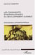 Les fondements epistémologiques du developpement durable