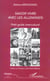 SAVOIR VIVRE AVEC LES ALLEMANDS : Petit guide interculturel