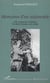 Memoires d'un indesirable - juif, communiste et resistant - un siecle d'errance et de combat
