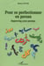 Pour se perfectionner en persan - improving your persan