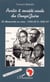 Partis et société civile du Congo-Zaire : la démocratie en crise, 1956-65 et 1990-97