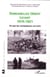 Dardanelles Orient Levant 1915-1921 - ce que les combattants ont écrit