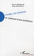 Ethique des situations de communication numerique