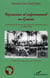Répression et enfermement en Guinée : Le pénitencier de Fotoba et la prison centrale de Conakry de 1900 à 1958