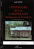Itineraire d'un cooperant - madagascar, la grande ile - le tiers-mondiste 1970-1973