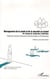 Management de la santé et de la sécurité au travail - un champ de recherche à défricher