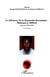 Le défenseur de la Monarchie Burundaise : Hitimana le Difficile : Discours 1992-1999 Texte original - Texte original