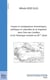 Causes et conséquences économiques, politiques et culturelles de la migration ...