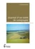 Journal d'un instit de campagne