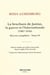 La brochure de junius et autres textes sur la guerre..