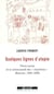 Quelques lignes d'utopie : Pierre Leroux et la communauté des "imprimeux" à Boussac (1844-1848)