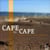 Cape to cape - du Cap Nord au Cap de Bonne-Espérance