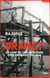 Drancy - un camp de concentration très ordinaire - 1941-1944