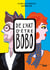 De l'art d'être bobo