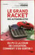 Le grand racket des automobilistes