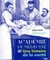 L'académie de médecine - 200 ans - une histoire de la santé