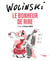 Le bonheur de rire