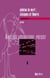 Analyse freudienne Tome 6