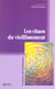 Les chaos du viellissement