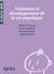 Naissance et développement de la vie psychique