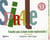 Spirale n.53 : pas touche à mon école maternelle