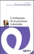 L'euthanasie de la personne vulnérable