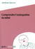 Comprendre l'ostéopathie du bébé