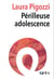 Périlleuse adolescence
