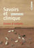 Savoirs et clinique n.30 : envies d'enfants