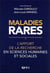 Maladies rares : l'apport de la recherche en sciences humaines et sociales