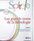 Spirale n.111 : Les grands noms de la bébologie