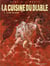 La cuisine du diable Tome 3 : La part des chiens