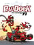 Paddock, les coulisses de la F1 Tome 1