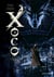 Xoco - Intégrale - Cycle 1 - Tomes 01 et 02