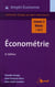 Ecométrie