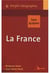 La France - capes agregation