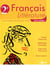 Français littérature - seconde