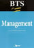 Management - bts 1ère année