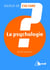 La psychologie