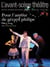 Revue L'Avant-scène théâtre n.1301 : pour l'amour de Gérard Philippe