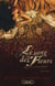 Le sang des fleurs