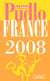 Pudlo France 2008