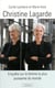 Christine Lagarde - enquête sur la femme la plus puissante du monde